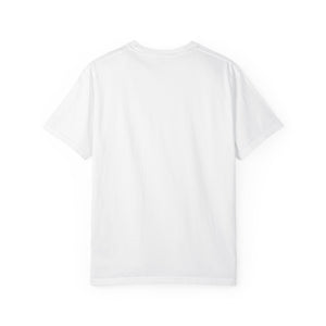 Stay Positive T-Shirt | Unisex Garment-Dyed Tee | Uplifting Apparel for Every Occasion | Positive Vibe Fashion, Gift for Friends, [...]