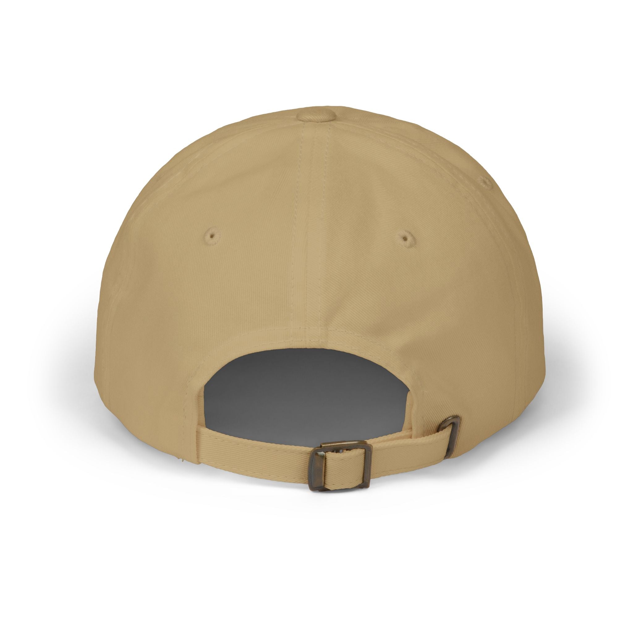 Vanguard Moto Logo Riding Hat