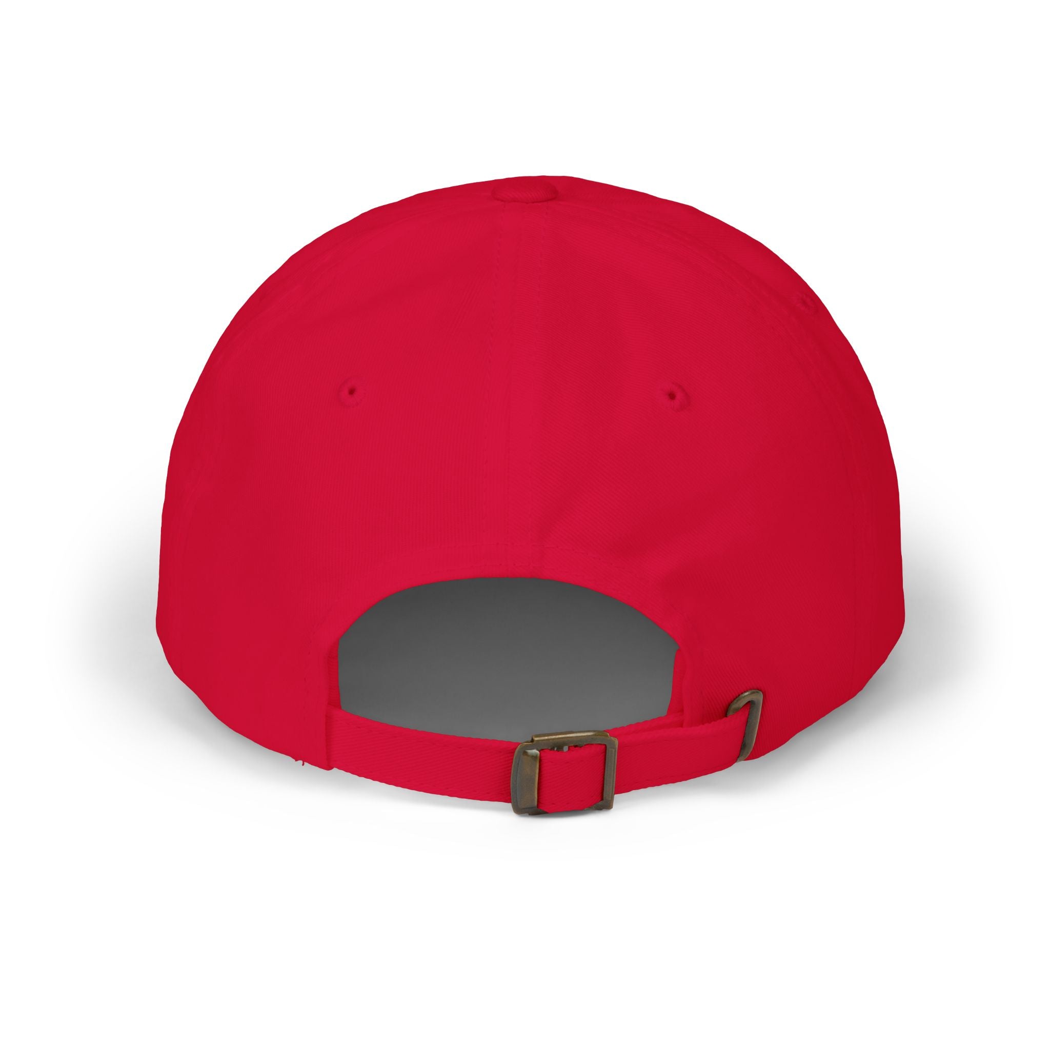 Vanguard Moto Logo Riding Hat
