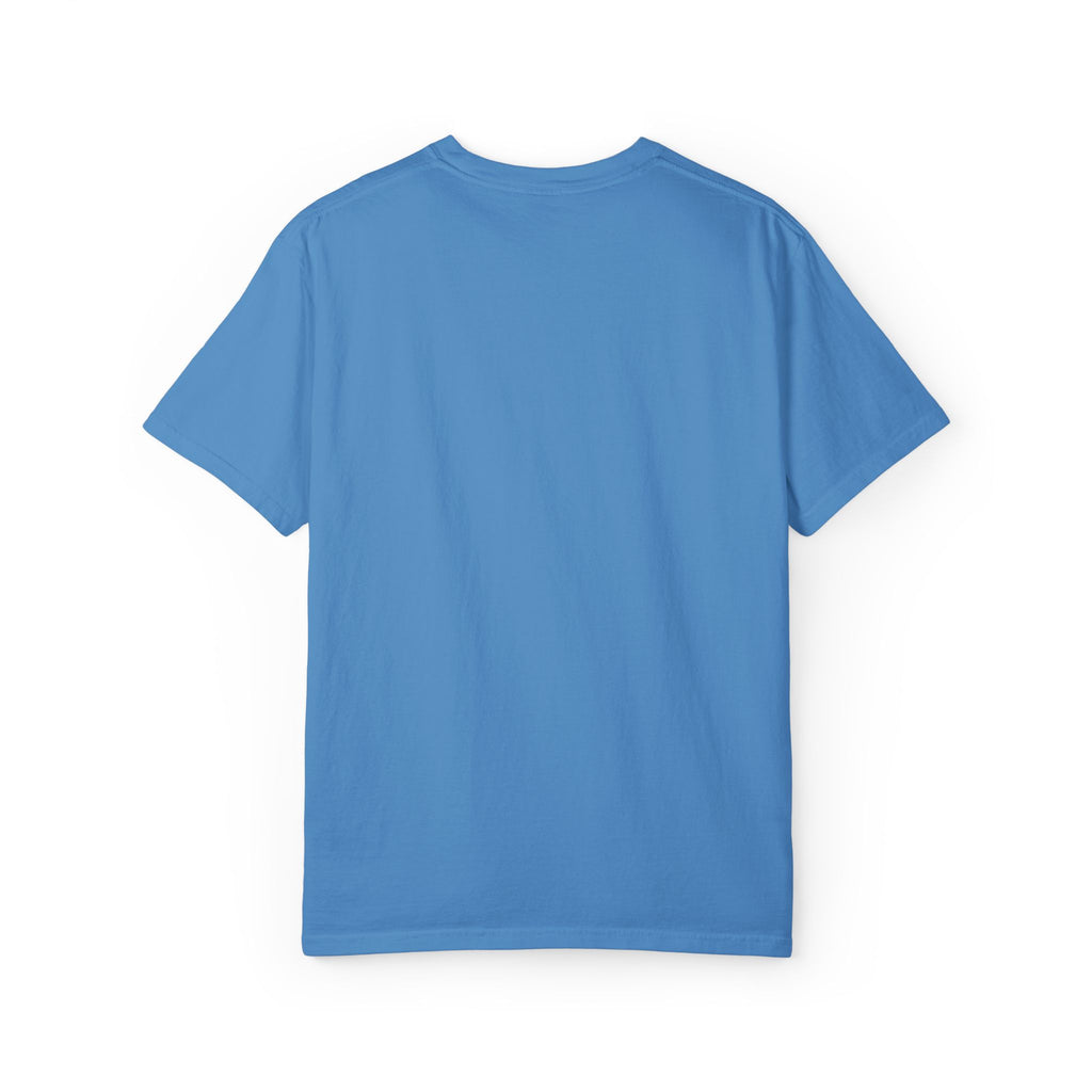 Vanguard Moto Logo Riding Shirt
