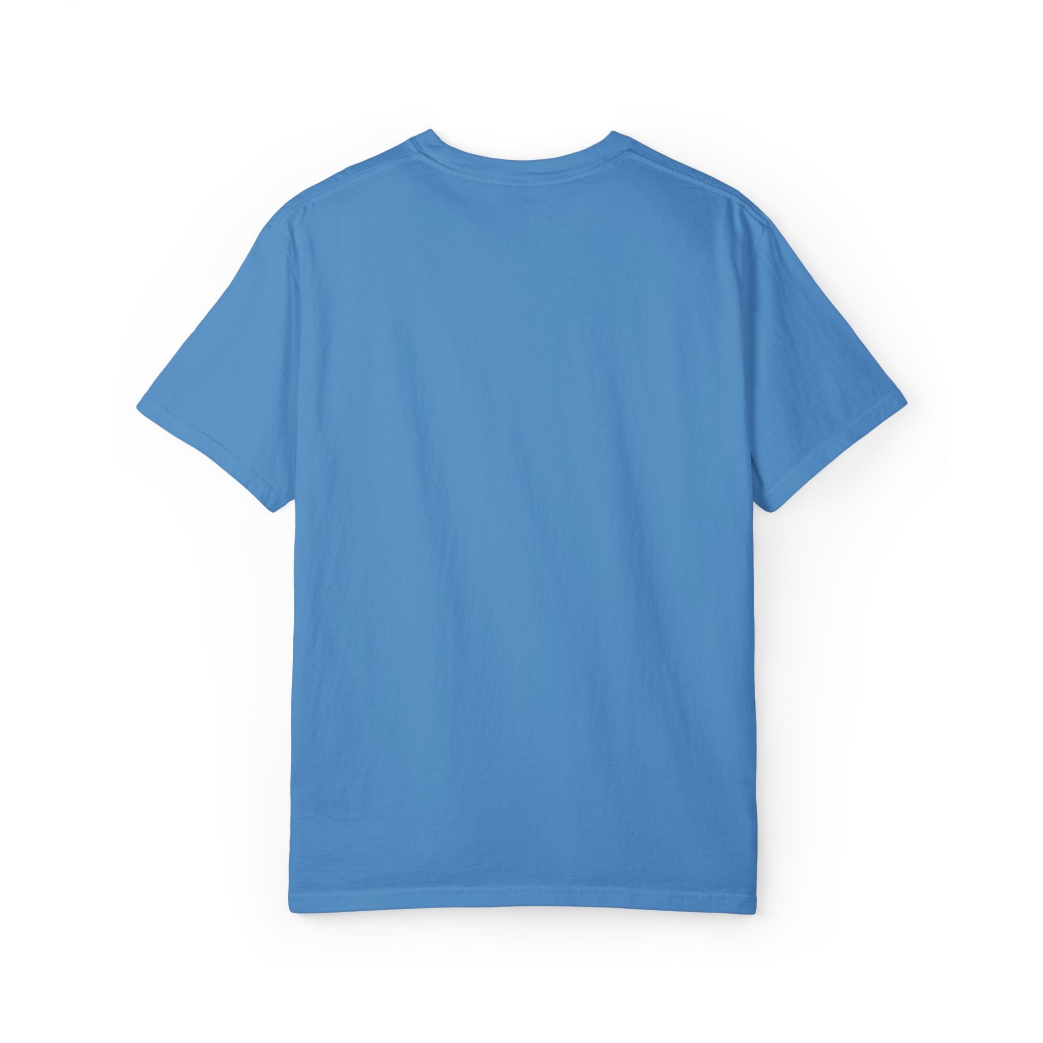 Vanguard Moto Logo Riding Shirt
