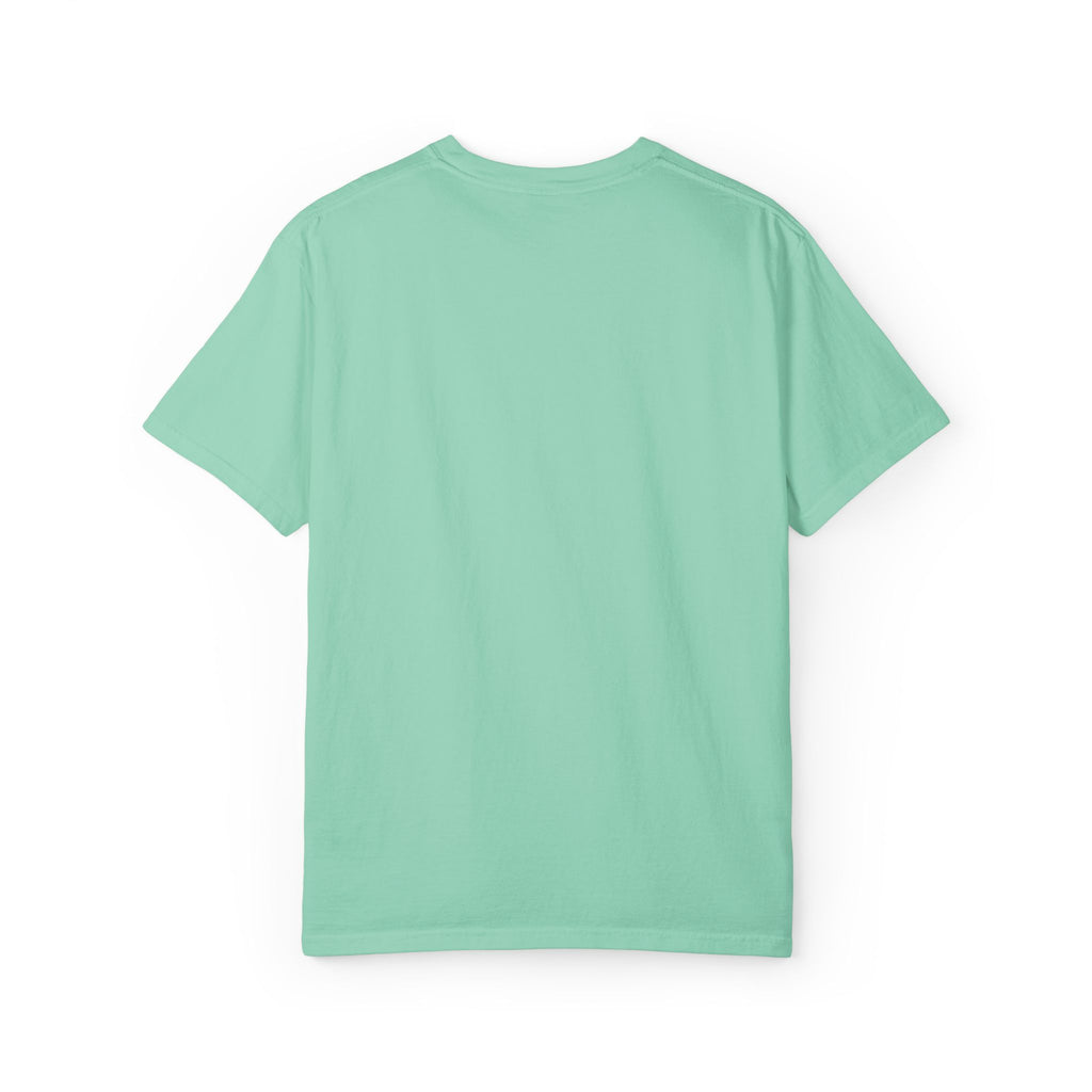 Vanguard Moto Logo Riding Shirt