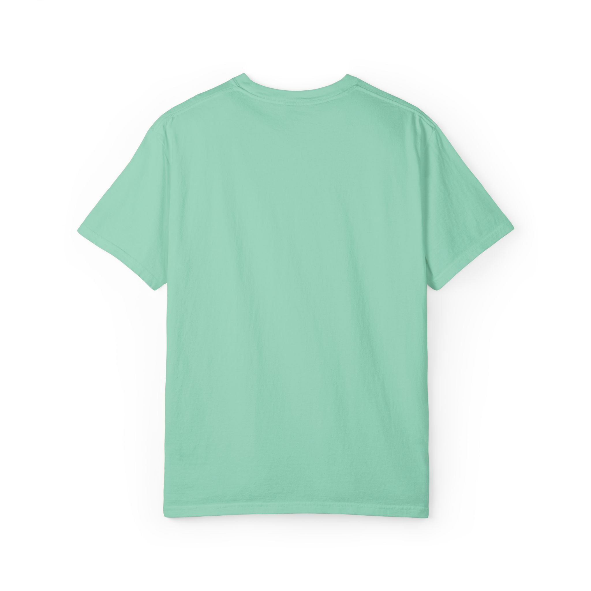 Vanguard Moto Logo Riding Shirt