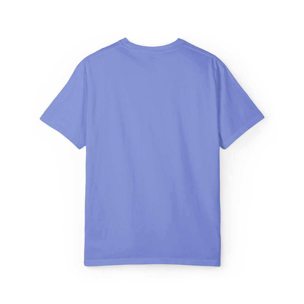 Vanguard Moto Logo Riding Shirt