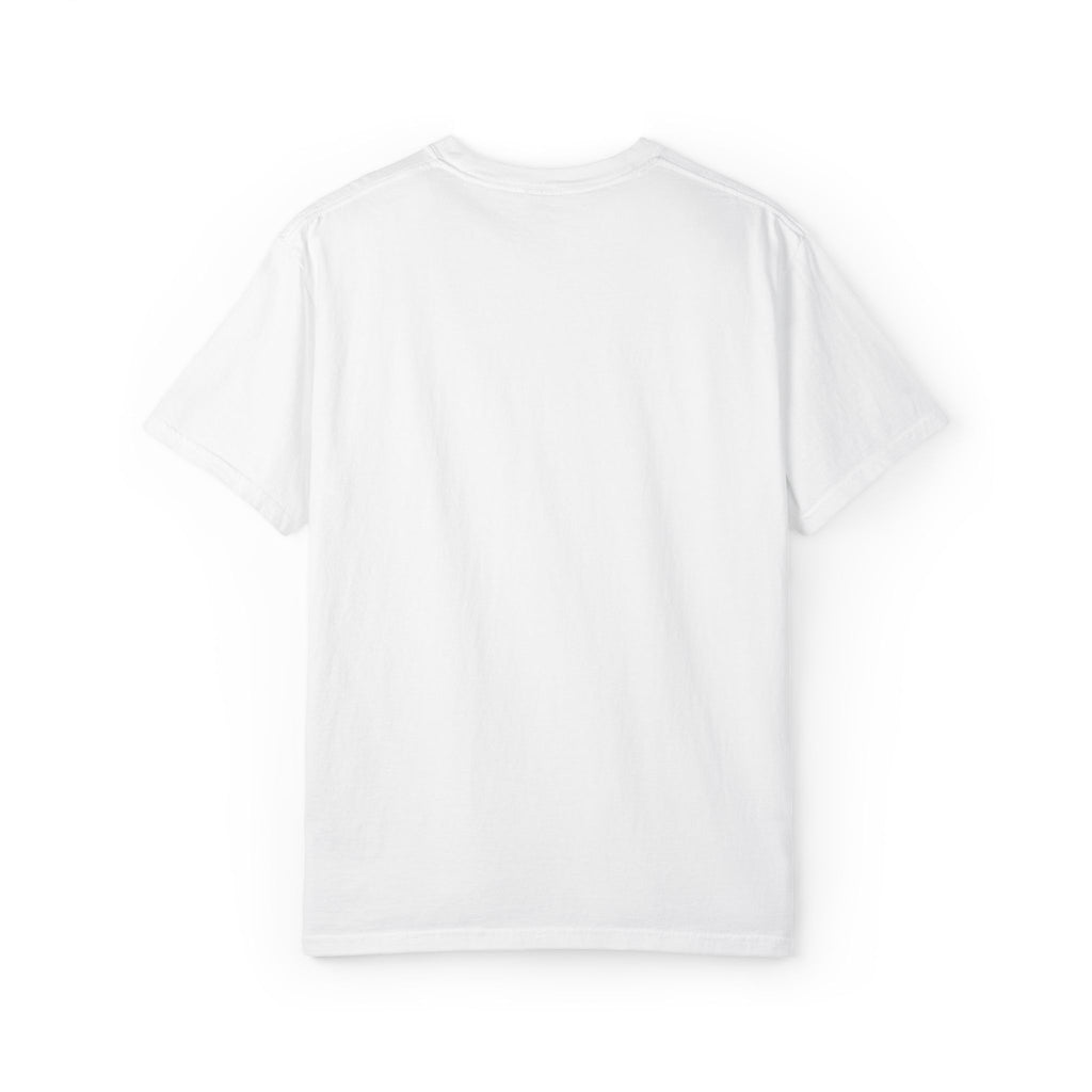 Vanguard Moto Logo Riding Shirt