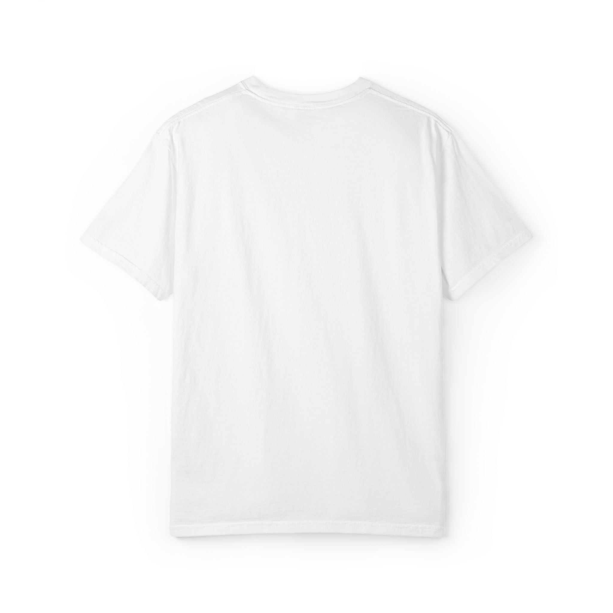 Vanguard Moto Logo Riding Shirt