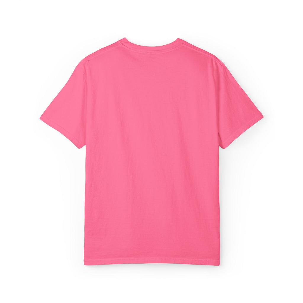 Vanguard Moto Logo Riding Shirt