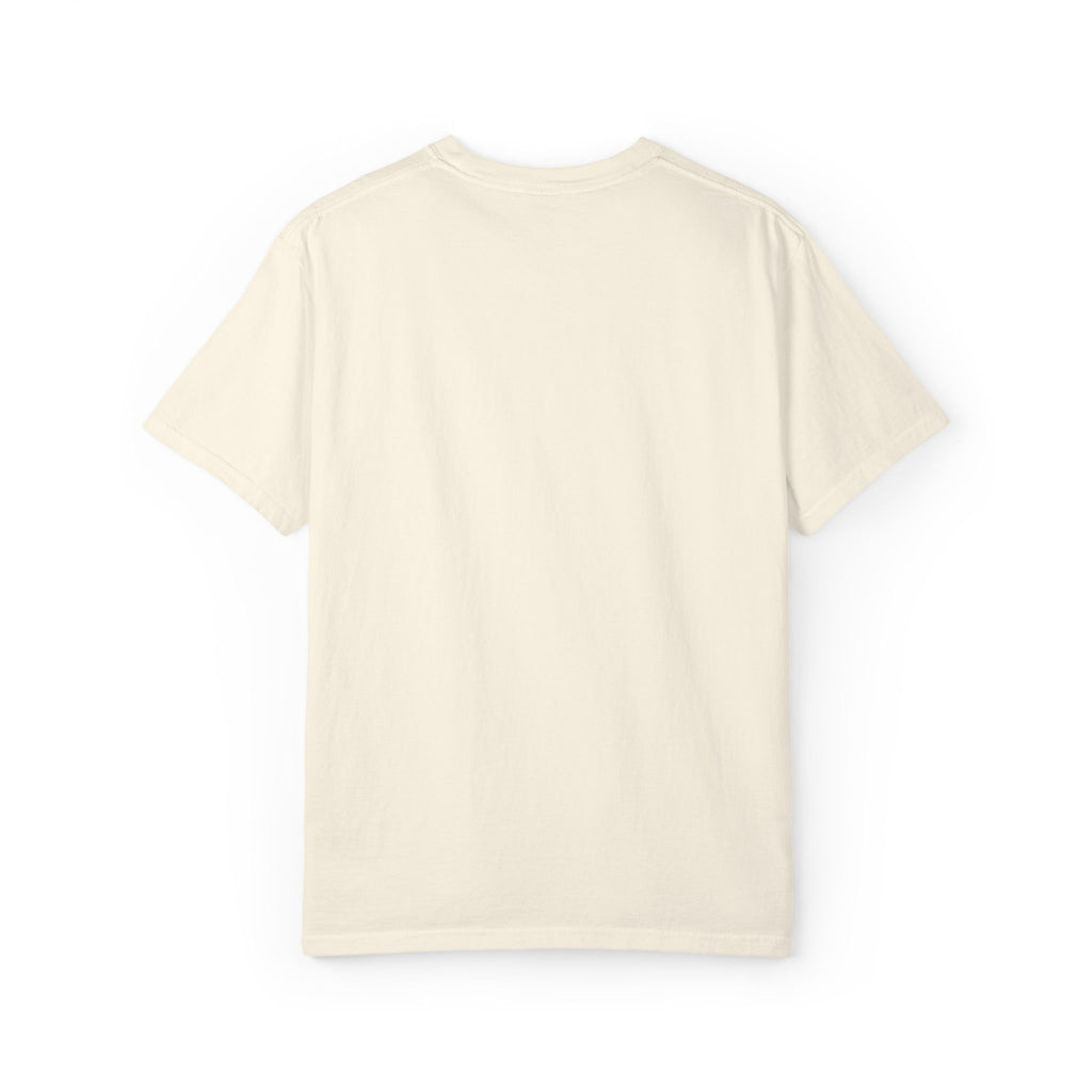 Vanguard Moto Logo Riding Shirt