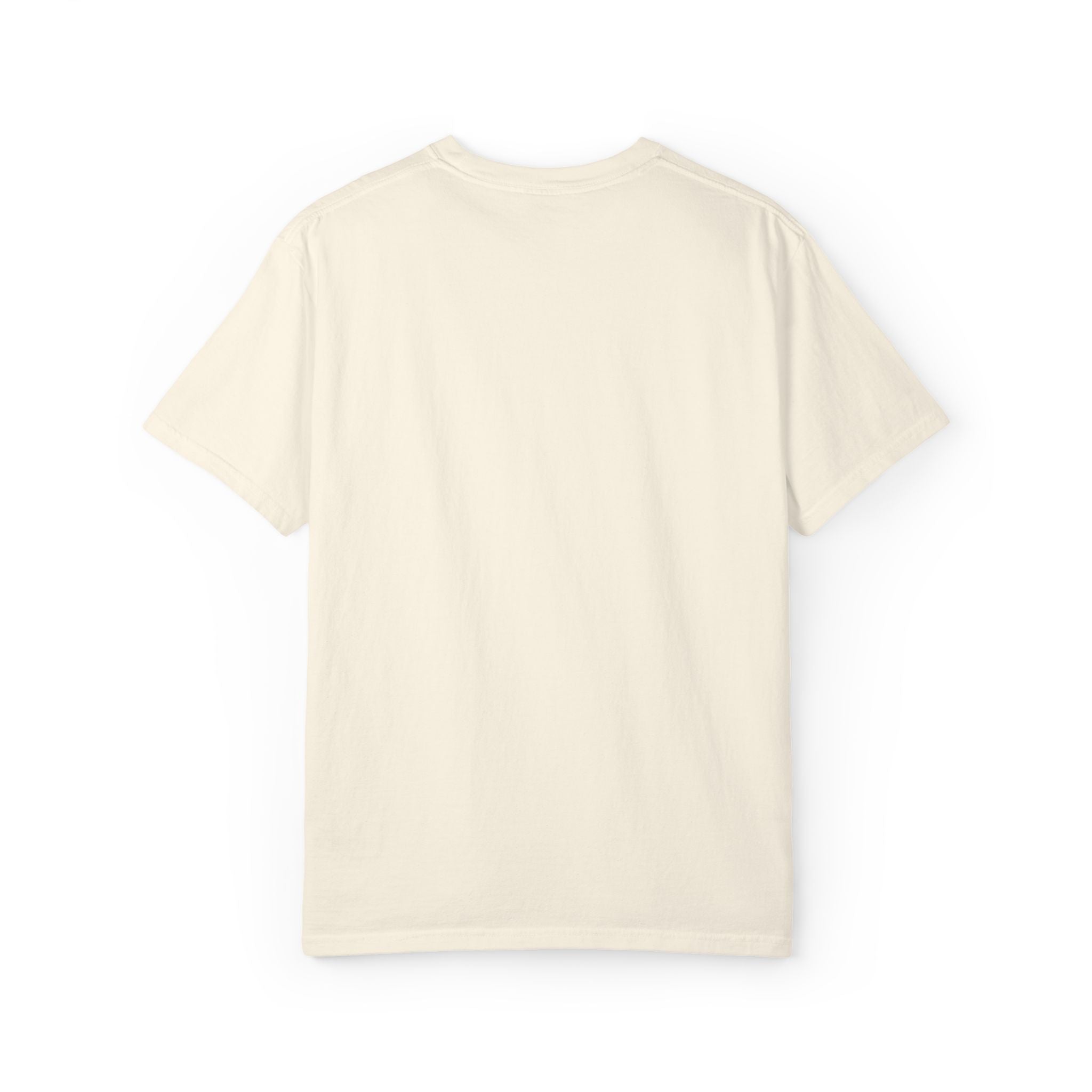 Vanguard Moto Logo Riding Shirt