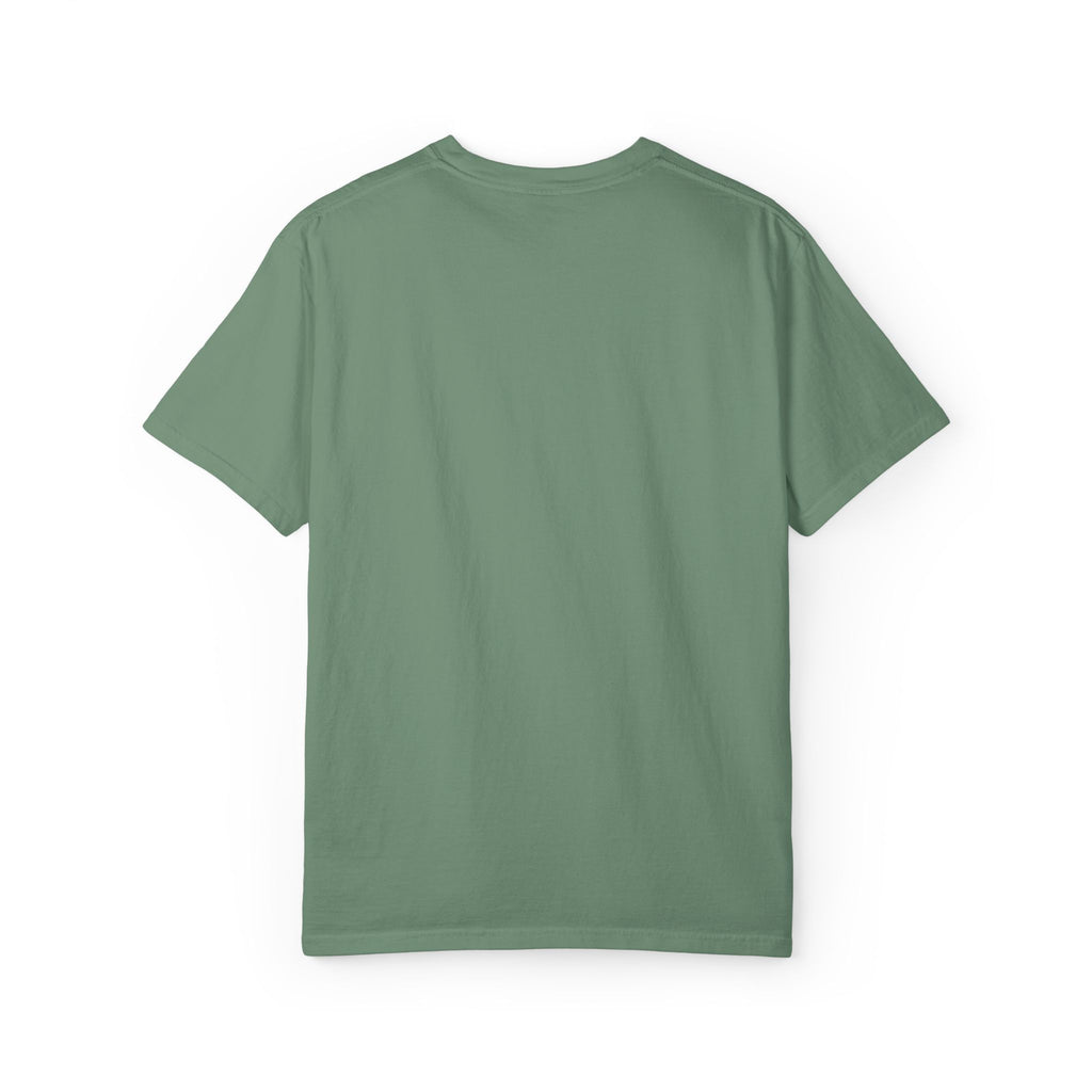Vanguard Moto Logo Riding Shirt