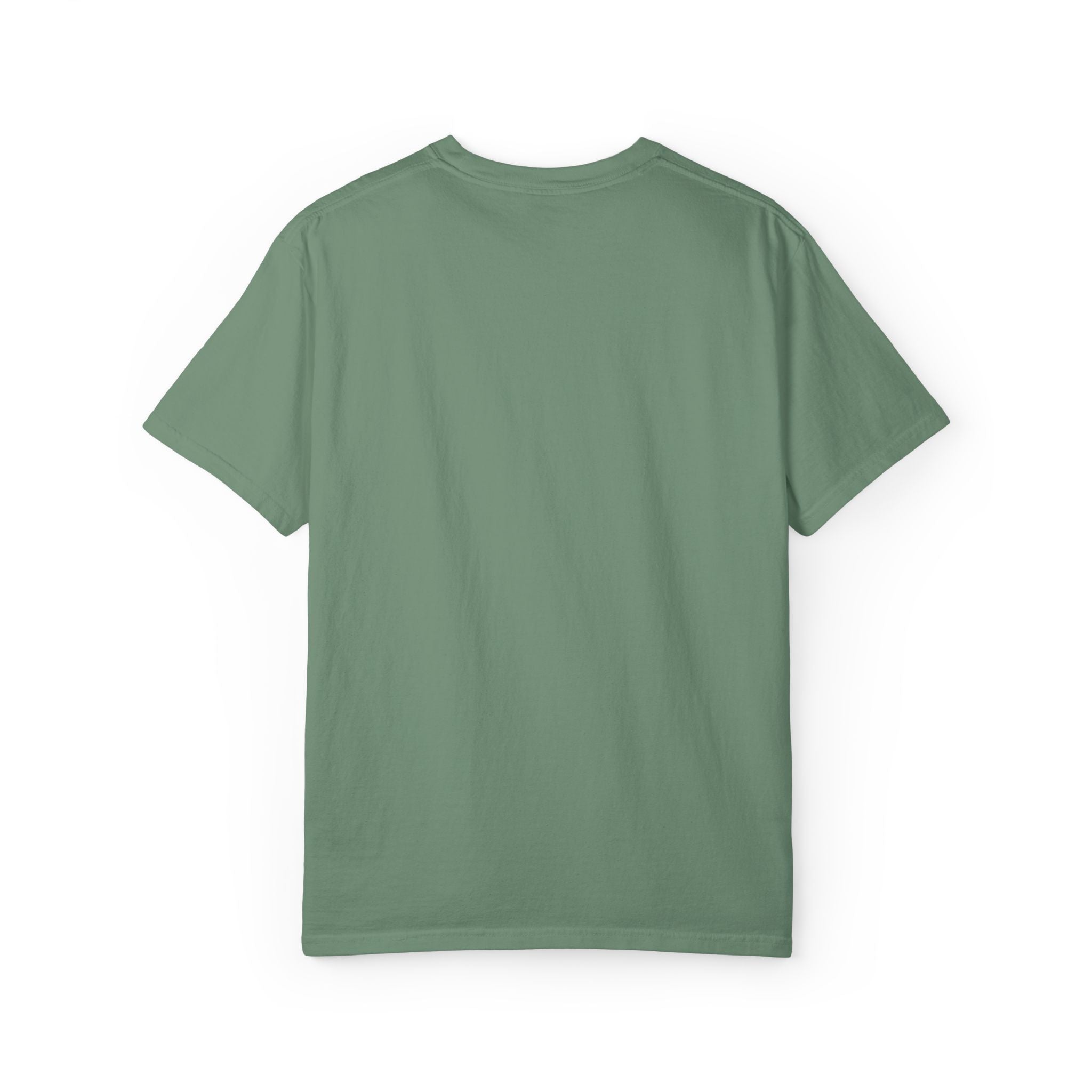Vanguard Moto Logo Riding Shirt